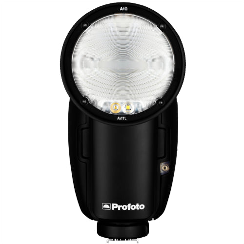 Profoto A10 Nikon