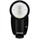 Profoto A10 Nikon