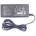 Epson AC adapter for V500/V550