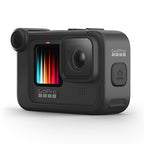 GoPro Media Mod