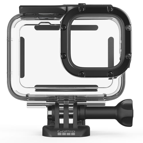 GoPro Caisson de Protection pour HERO9/10/11/12/13 Noir
