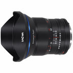 Laowa 15mm f / 2 ZERO-D Objectif pour Leica L