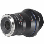 Laowa 15mm f / 2 ZERO-D Objectif pour Leica L