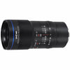 Laowa 100mm f/2.8 2X Ultra-Macro APO Lens - Leica L