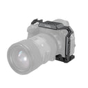 SmallRig Cage for Panasonic S5 Camera 2983