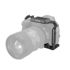 SmallRig Cage for Panasonic S5 Camera 2983