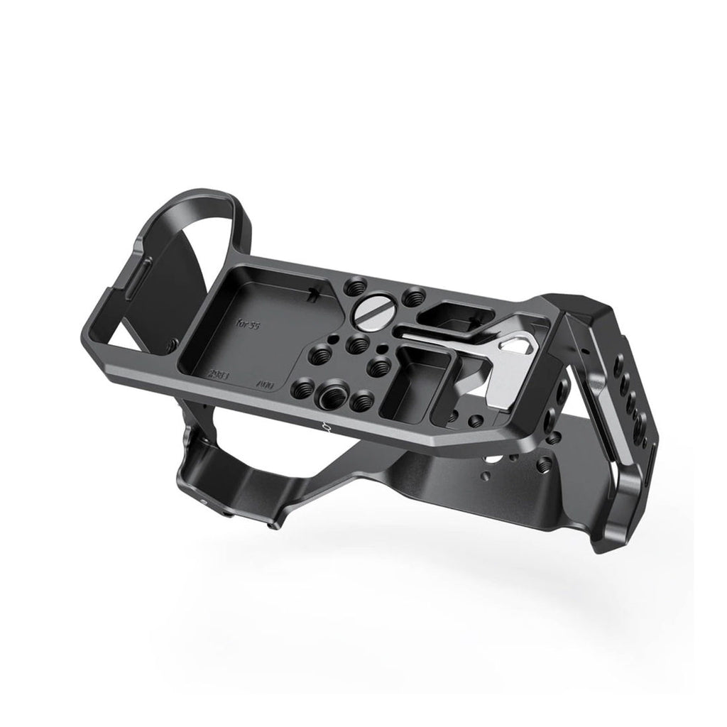 SmallRig Cage for Panasonic S5 Camera 2983