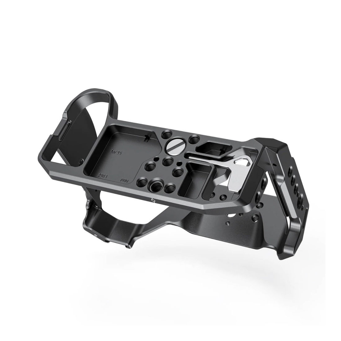 SmallRig Cage for Panasonic S5 Camera 2983