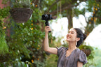 Sony Alpha 7C Argent Boitier Nu