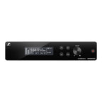 Set micro cravate Sennheiser XSW 2-ME2-B