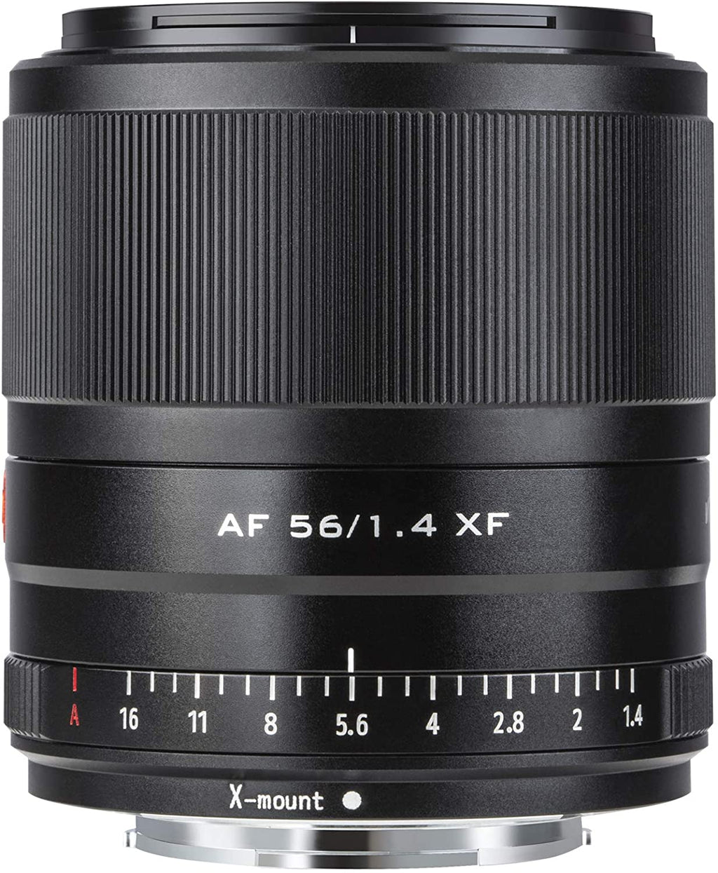 Viltrox 56mm f / 1.4 AF Fujifilm X