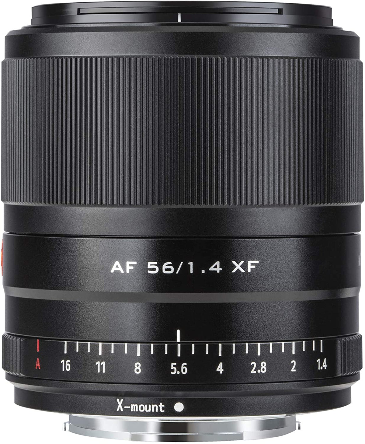Viltrox 56mm f / 1.4 AF Fujifilm X