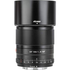Viltrox 56mm f / 1.4 AF Fujifilm X
