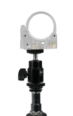 Nanlite Rotule Ball Tube Support
