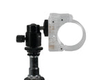 Nanlite Rotule Ball Tube Support