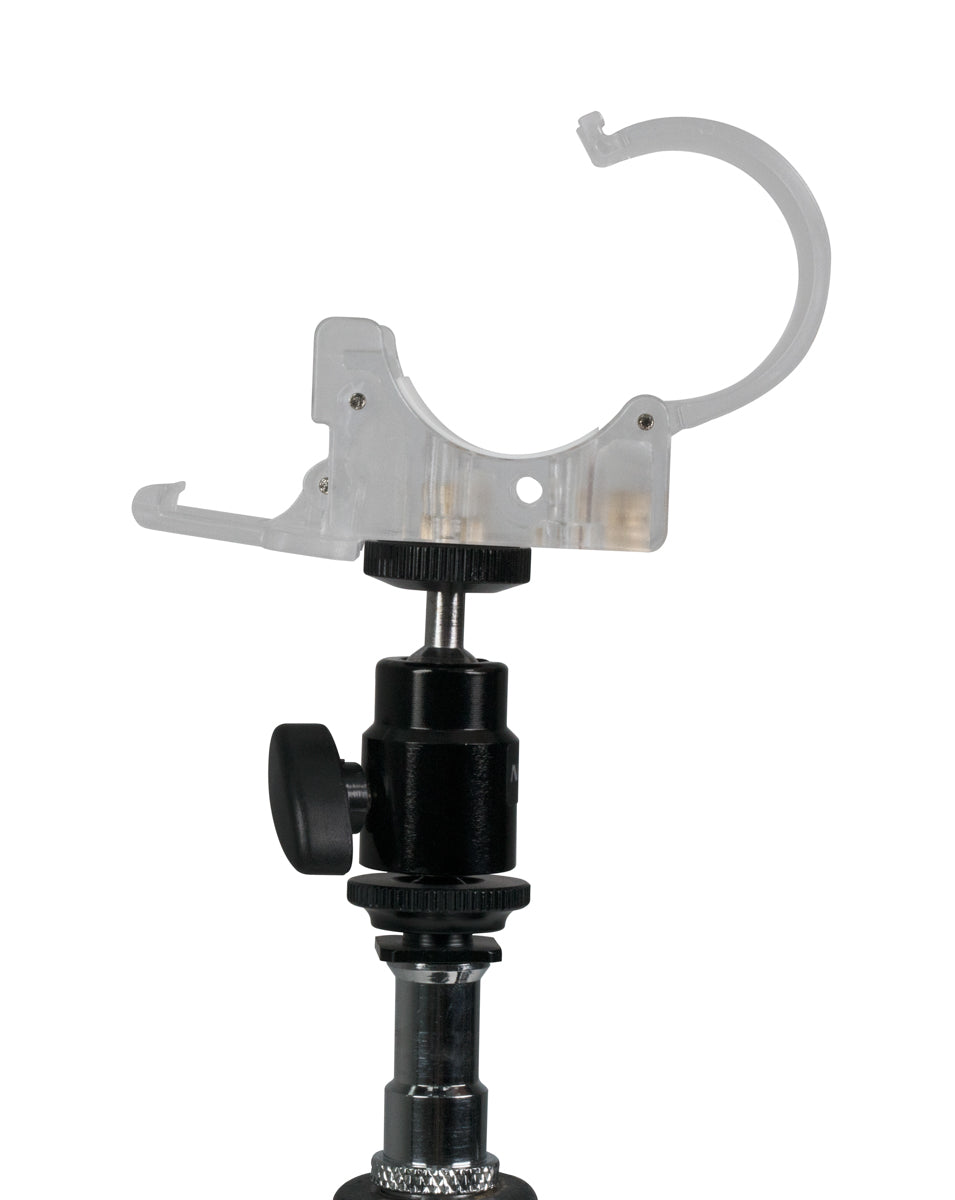 Nanlite Rotule Ball Tube Support
