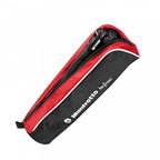 Manfrotto Befree 3Way Live Advanced Aluminium Noir