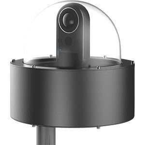 Kandao QooCam 8K Entreprise