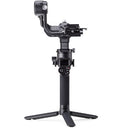 DJI RSC 2