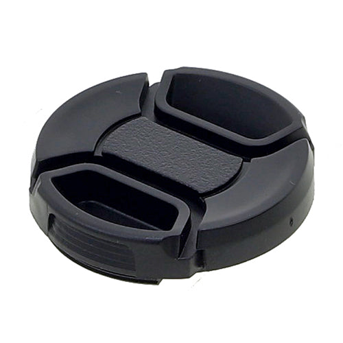 Kamera Express Clip Cap Bouchon d'objectif 39mm