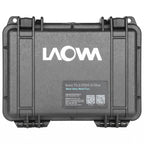 Objectif Ciné Laowa 9mm T2.9 Zero-D Canon RF