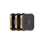 PolarPro GoPro Hero Black Shutter Collection