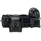 Nikon Z6 II Body