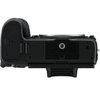 Nikon Z6 II Body