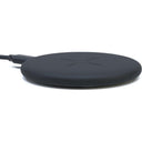 Musthavz Qi Fast sans Fil Chargeur 10W – Noir