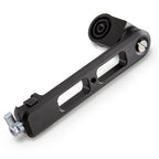 DJI RS(C) 2 Briefcase Handle