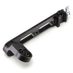 DJI RS(C) 2 Briefcase Handle