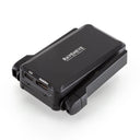 Système de transmission d’image DJI Ronin