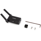 Système de transmission d’image DJI Ronin