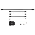 Système de transmission d’image DJI Ronin