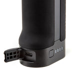 DJI Ronin BG30 Grip