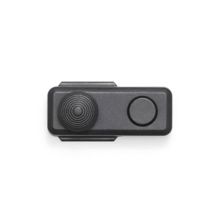 DJI Pocket 2 Mini Control Stick