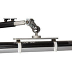 Support simple Nanlite avec joug pour Pavotube (T12)