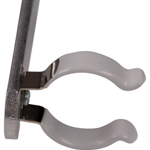 Support simple Nanlite avec joug pour Pavotube (T12)