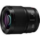 Panasonic Lumix S 85mm f/1,8