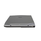 Plustek OpticSlim 550 Plus
