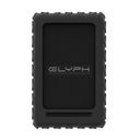 Glyph Blackbox Plus 1 To SSD alimenté par bus USB-C (3.2Gen2)