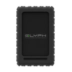 Glyph Blackbox Plus 1 To SSD alimenté par bus USB-C (3.2Gen2)