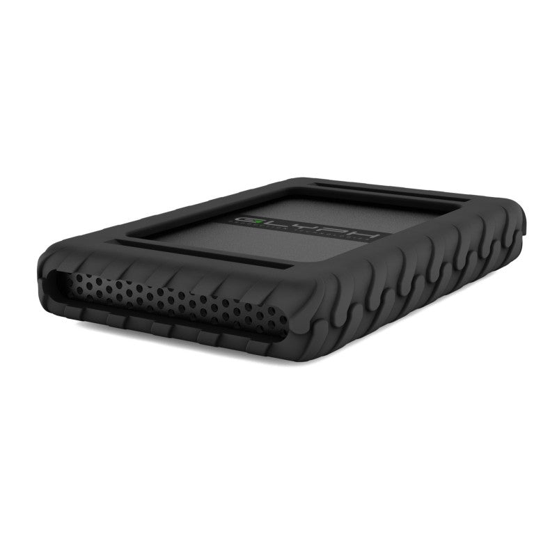 Glyph Blackbox Plus 1 To SSD alimenté par bus USB-C (3.2Gen2)