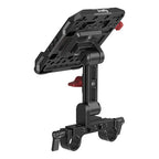 SmallRig V Mount Battery Plate with Adjustable Arm 2991