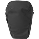 WANDRD Pack Coffre Route