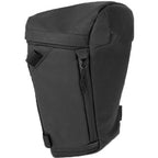 WANDRD Pack Coffre Route