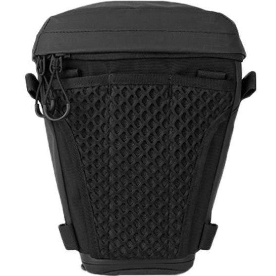WANDRD Pack Coffre Route