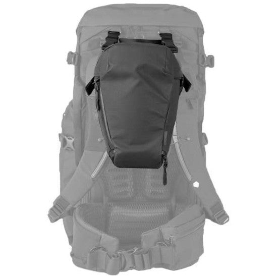 WANDRD Pack Coffre Route