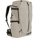 WANDRD Fernweh M/L marron