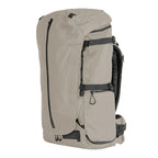 WANDRD Fernweh M/L marron